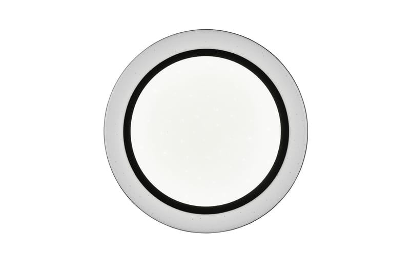 Cartida LED Plafond vit starlight RGB - Vit - Belysning & el - Inomhusbelysning & lampor - Taklampa & takbelysning - Plafond