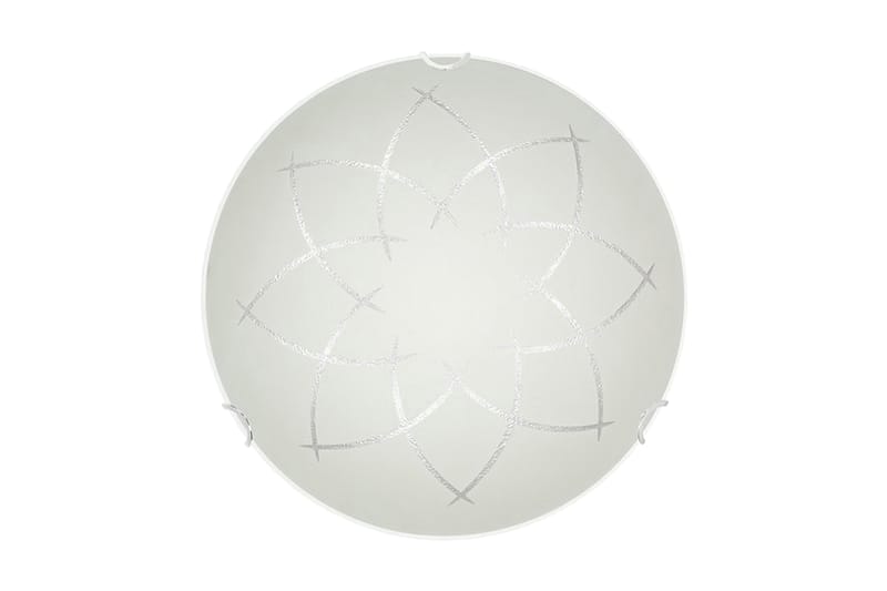 Cottex Diva Plafond - Cottex - Plafond - Vardagsrumslampa - Sovrumslampa