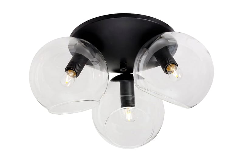 Cottex Plafond - Cottex - Plafond - Vardagsrumslampa - Sovrumslampa