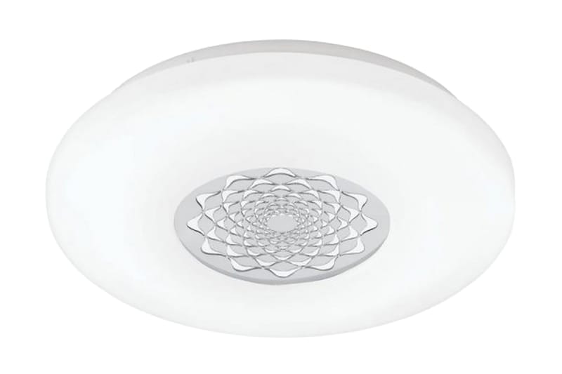 Eglo Capasso plafond - Eglo - Plafond - Vardagsrumslampa - Sovrumslampa