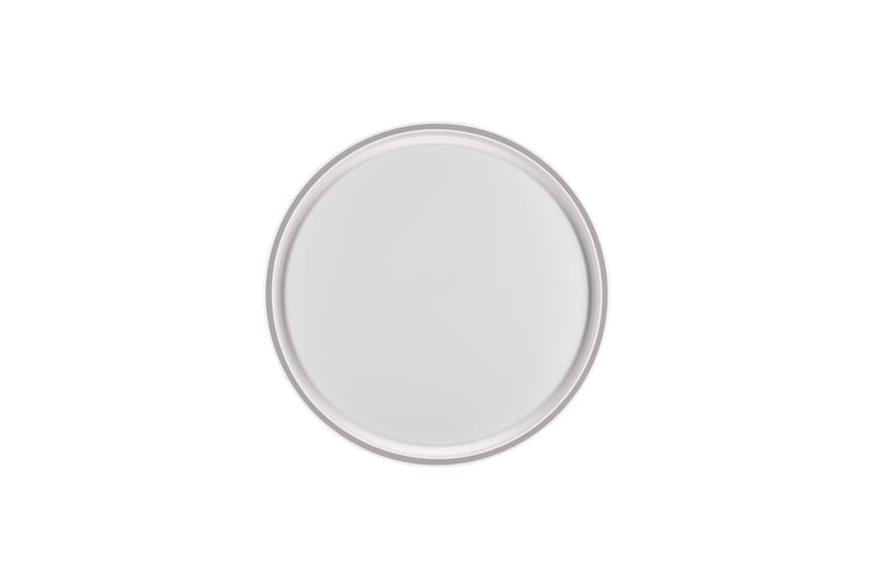 Felis LED Plafond 40 cm mattvit - Matt vit - Belysning & el - Inomhusbelysning & lampor - Taklampa & takbelysning - Plafond