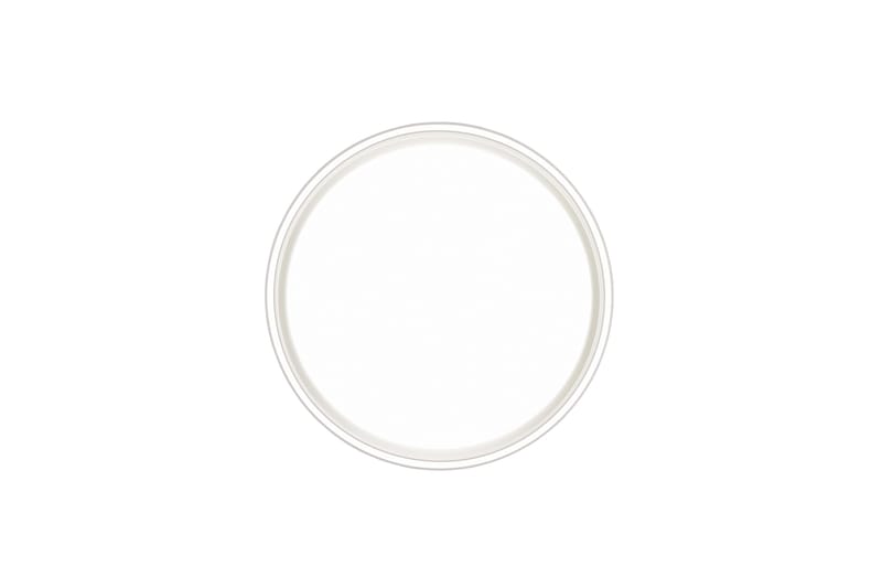 Felis LED Plafond 40 cm mattvit - Matt vit - Belysning & el - Inomhusbelysning & lampor - Taklampa & takbelysning - Plafond