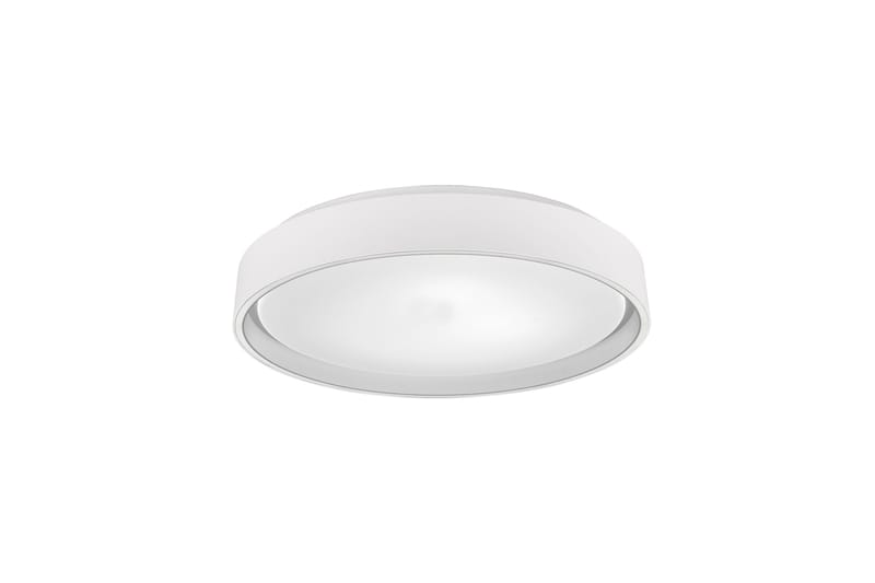 Felis LED Plafond 40 cm mattvit - Matt vit - Belysning & el - Inomhusbelysning & lampor - Taklampa & takbelysning - Plafond