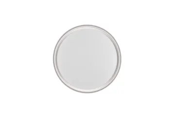 Felis LED Plafond 40 cm mattvit - Matt vit - Belysning & el - Inomhusbelysning & lampor - Taklampa & takbelysning - Plafond