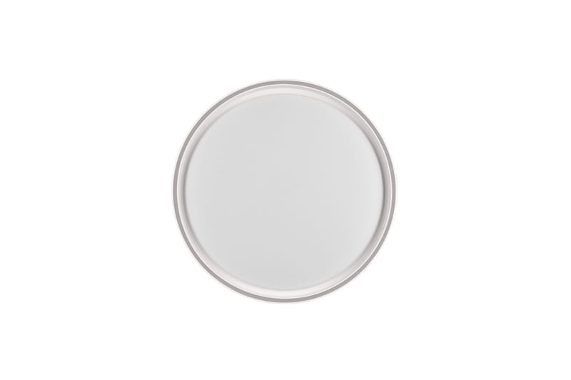 Felis LED Plafond 40 cm mattvit - Matt vit - Belysning & el - Inomhusbelysning & lampor - Taklampa & takbelysning - Plafond