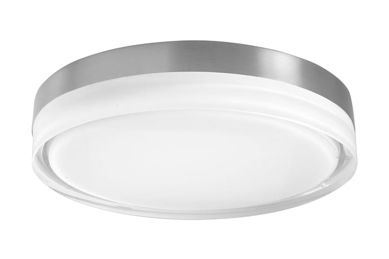 High Light Disc Plafond - High Light - Plafond - Vardagsrumslampa - Sovrumslampa