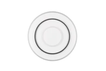 Jora LED Plafond 60 cm mattvit - Matt vit - Belysning & el - Inomhusbelysning & lampor - Taklampa & takbelysning - Plafond