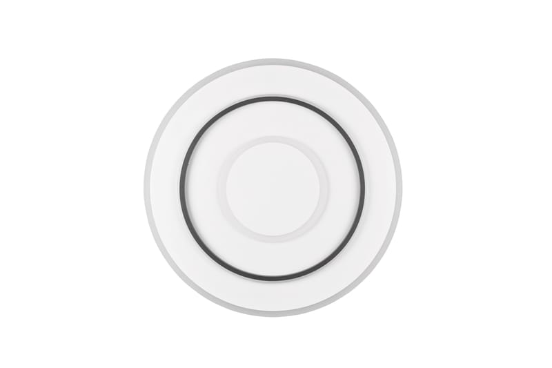 Jora LED Plafond 60 cm mattvit - Matt vit - Belysning & el - Inomhusbelysning & lampor - Taklampa & takbelysning - Plafond