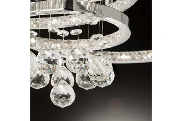 MEDLEY Plafond - Belysning & el - Inomhusbelysning & lampor - Taklampa & takbelysning - Plafond