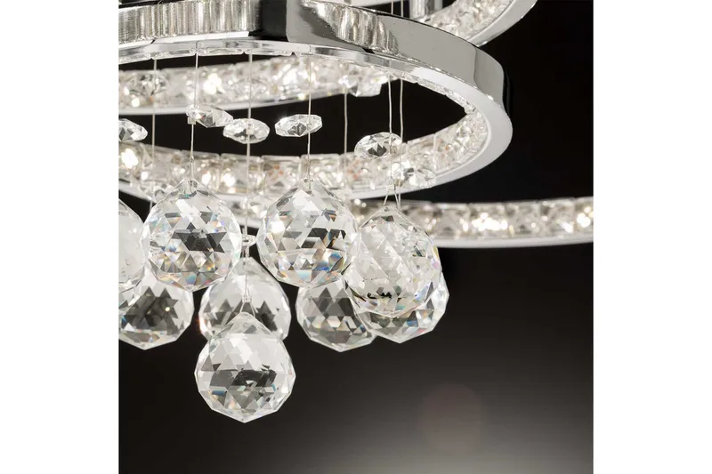 MEDLEY Plafond - Belysning & el - Inomhusbelysning & lampor - Taklampa & takbelysning - Plafond