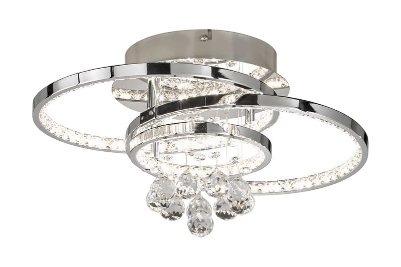 MEDLEY Plafond, undefined