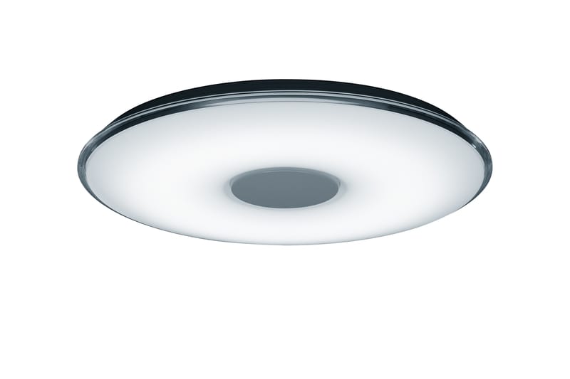 Tokyo LED Plafond vit - Vit - Belysning & el - Inomhusbelysning & lampor - Taklampa & takbelysning - Plafond
