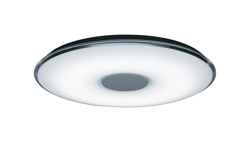 Tokyo LED Plafond vit, Vit