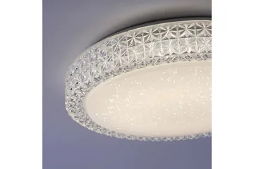 Turna Plafond - Belysning & el - Inomhusbelysning & lampor - Taklampa & takbelysning - Plafond