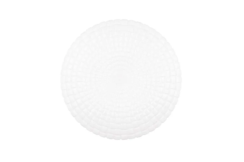 Vega LED Plafond vit starlight - Vit - Belysning & el - Inomhusbelysning & lampor - Taklampa & takbelysning - Plafond