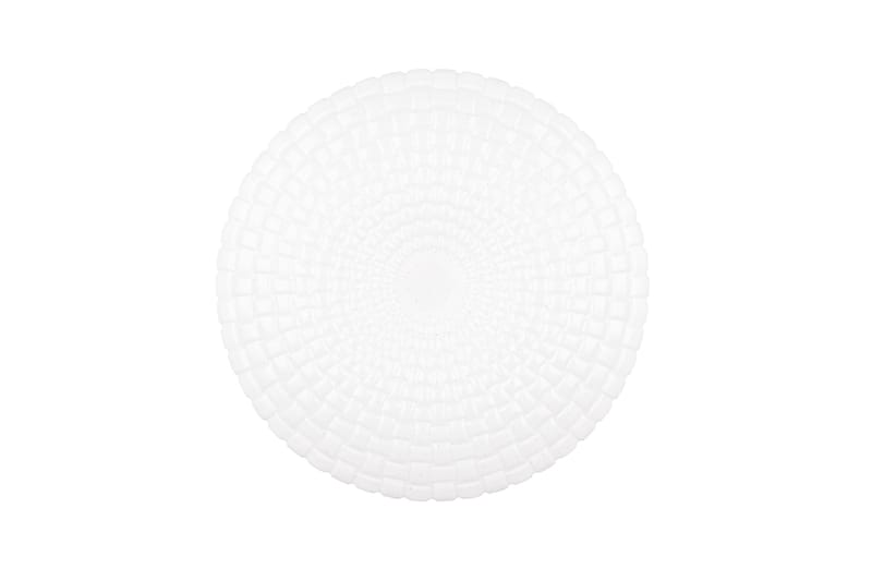 Vega LED Plafond vit starlight - Vit - Belysning & el - Inomhusbelysning & lampor - Taklampa & takbelysning - Plafond