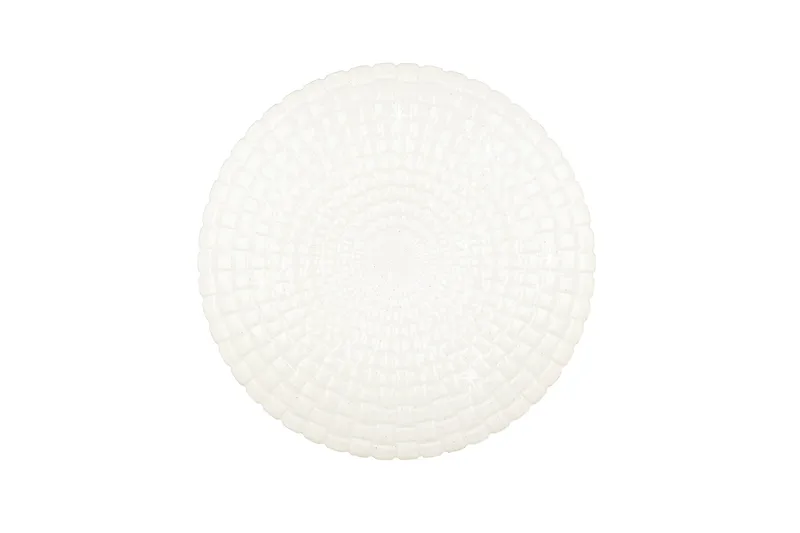 Vega LED Plafond vit starlight - Vit - Belysning & el - Inomhusbelysning & lampor - Taklampa & takbelysning - Plafond