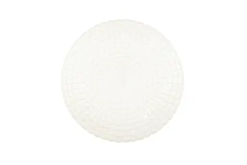 Vega LED Plafond vit starlight - Vit - Belysning & el - Inomhusbelysning & lampor - Taklampa & takbelysning - Plafond