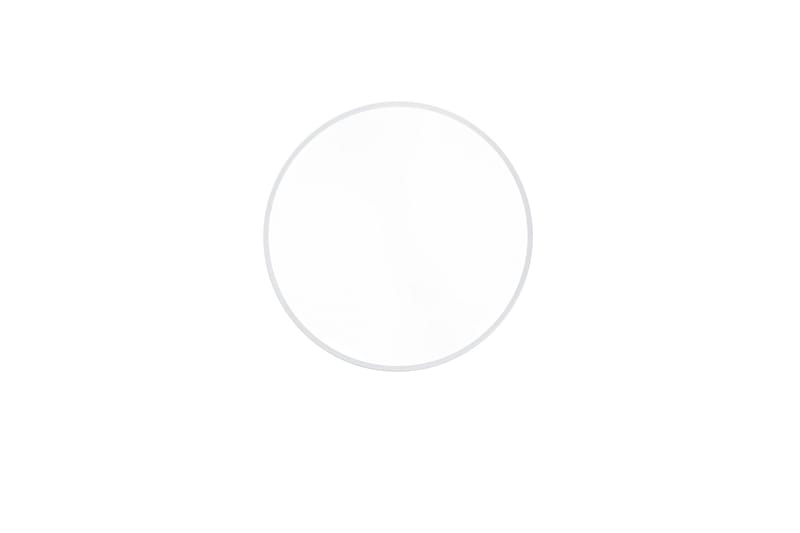 Waco LED Plafond 49,50 cm mattvit - Matt vit - Belysning & el - Inomhusbelysning & lampor - Taklampa & takbelysning - Plafond