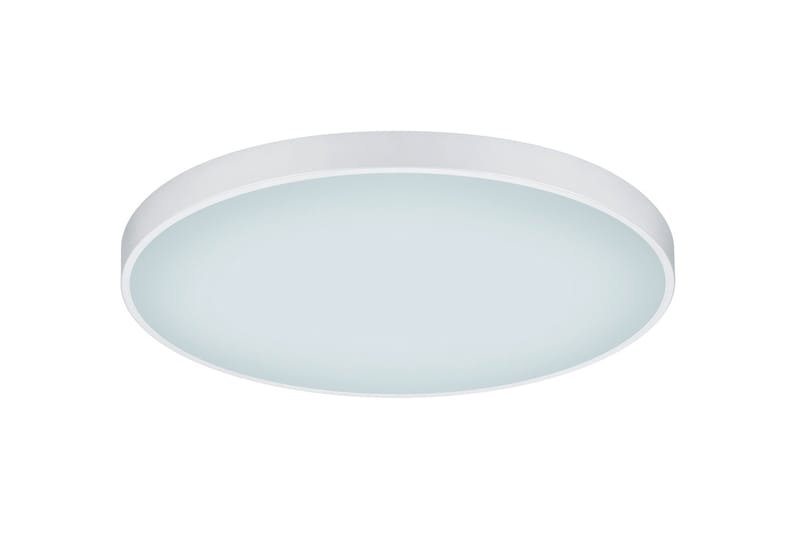 Waco LED Plafond 75 cm mattvit - Matt vit - Belysning & el - Inomhusbelysning & lampor - Taklampa & takbelysning - Plafond