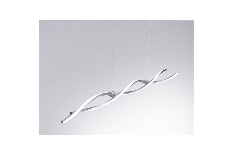 Polina Paul Neuhaus Taklampa - Grey - Belysning & el - Inomhusbelysning & lampor - Taklampa & takbelysning - Pendellampor & hänglampor