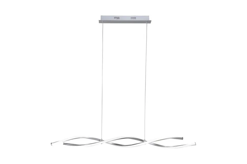 Polina Paul Neuhaus Taklampa, Grey