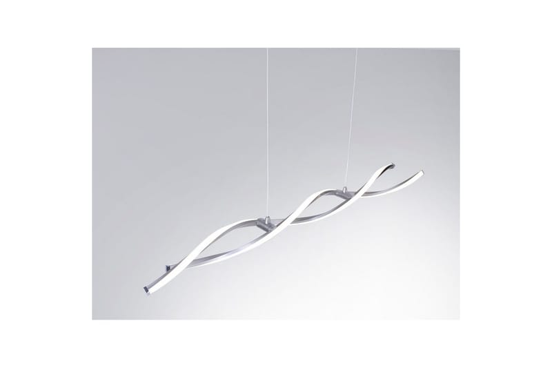 Polina Paul Neuhaus Taklampa - Grey - Belysning & el - Inomhusbelysning & lampor - Taklampa & takbelysning - Pendellampor & hänglampor