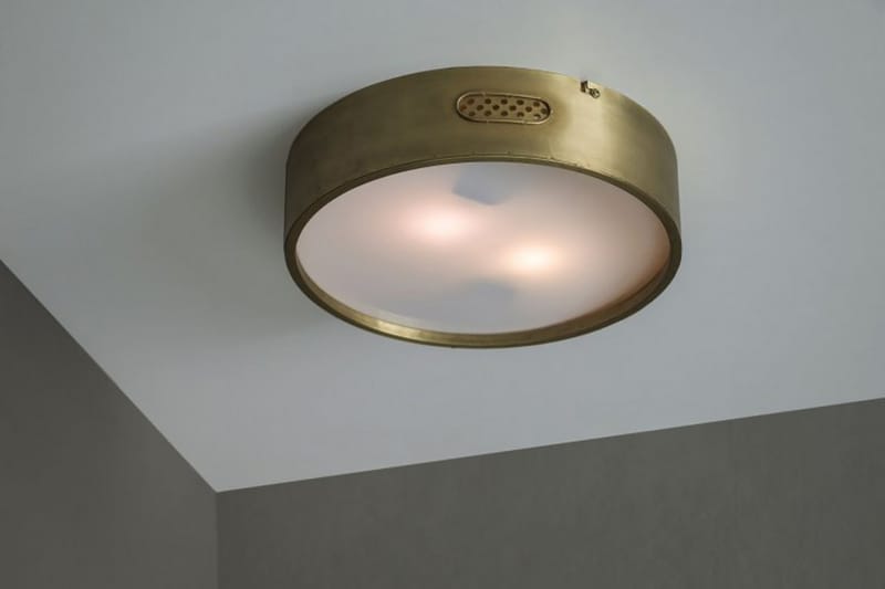 PR Home Norton Plafond - PR Home - Plafond - Vardagsrumslampa - Sovrumslampa