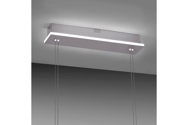 Q-Etienne Paul Neuhaus Taklampa - Grey - Belysning & el - Inomhusbelysning & lampor - Taklampa & takbelysning - Pendellampor & hänglampor