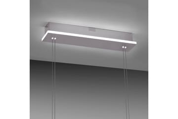 Q-Etienne Paul Neuhaus Taklampa - Grey - Belysning & el - Inomhusbelysning & lampor - Taklampa & takbelysning - Pendellampor & hänglampor