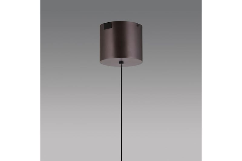 Q-Kon Paul Neuhaus Taklampa - Silver - Belysning & el - Inomhusbelysning & lampor - Taklampa & takbelysning - Pendellampor & hänglampor