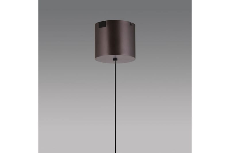 Q-Kon Paul Neuhaus Taklampa - Silver - Belysning & el - Inomhusbelysning & lampor - Taklampa & takbelysning - Pendellampor & hänglampor