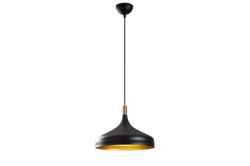 Taklampa Rathour Hexaia Svart / Rany / Antik - Guld/Koppar/Svart - Belysning & el - Inomhusbelysning & lampor - Fönsterlampa - Fönsterlampa hängande