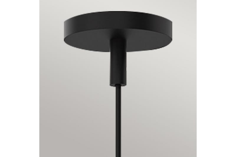 Remyck Alora Mood Taklampa - Black - Belysning & el - Inomhusbelysning & lampor - Taklampa & takbelysning - Pendellampor & hänglampor