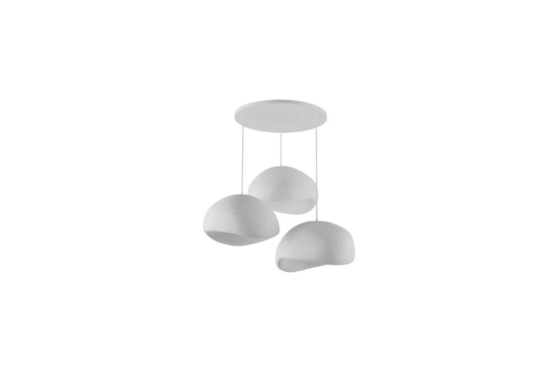 Selun Pendellampa - Svart - Belysning & el - Inomhusbelysning & lampor - Taklampa & takbelysning - Pendellampor & hänglampor