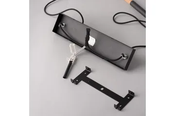 Sofie Just Light Taklampa - White - Belysning & el - Inomhusbelysning & lampor - Taklampa & takbelysning - Pendellampor & hänglampor