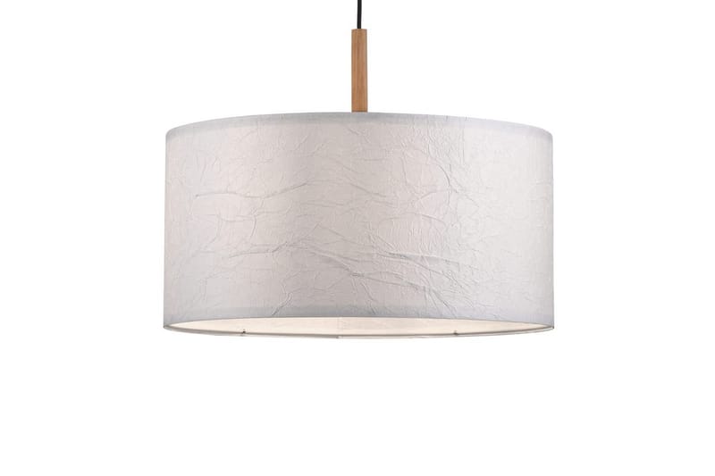 Sofie Just Light Taklampa - White - Belysning & el - Inomhusbelysning & lampor - Taklampa & takbelysning - Pendellampor & hänglampor