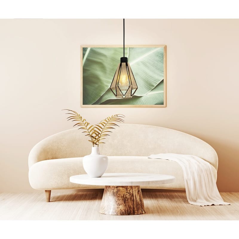 Taklampa Adwickle - 14,5 cm - Belysning & el - Inomhusbelysning & lampor - Taklampa & takbelysning - Pendellampor & hänglampor