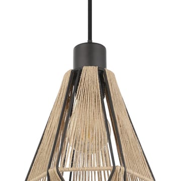 Taklampa Adwickle - 14,5 cm - Belysning & el - Inomhusbelysning & lampor - Taklampa & takbelysning - Pendellampor & hänglampor