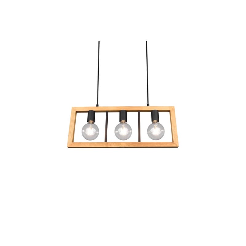 Taklampa Agra - Belysning & el - Inomhusbelysning & lampor - Taklampa & takbelysning - Pendellampor & hänglampor