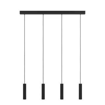 Taklampa Almudaina - 6 cm - Belysning & el - Inomhusbelysning & lampor - Taklampa & takbelysning - Pendellampor & hänglampor