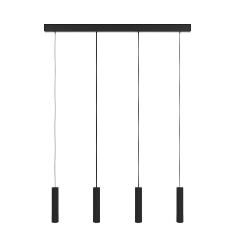 Taklampa Almudaina - 6 cm - Belysning & el - Inomhusbelysning & lampor - Taklampa & takbelysning - Pendellampor & hänglampor
