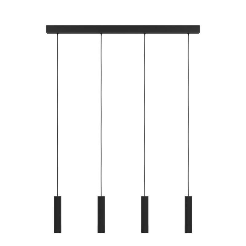 Taklampa Almudaina - 6 cm - Belysning & el - Inomhusbelysning & lampor - Taklampa & takbelysning - Pendellampor & hänglampor