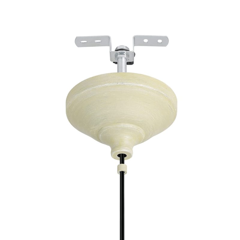 Taklampa Amsfield - 350 mm - Belysning & el - Inomhusbelysning & lampor - Taklampa & takbelysning - Pendellampor & hänglampor