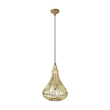 Taklampa Amsfield - 350 mm - Belysning & el - Inomhusbelysning & lampor - Taklampa & takbelysning - Pendellampor & hänglampor
