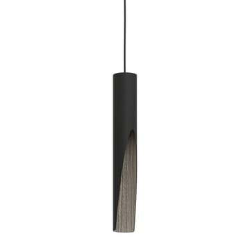 Taklampa Barbotto - 6 cm - Belysning & el - Inomhusbelysning & lampor - Taklampa & takbelysning - Pendellampor & hänglampor