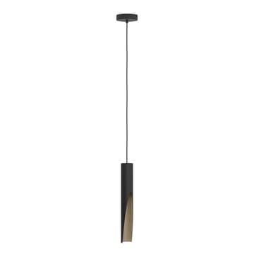 Taklampa Barbotto - 6 cm - Belysning & el - Inomhusbelysning & lampor - Taklampa & takbelysning - Pendellampor & hänglampor