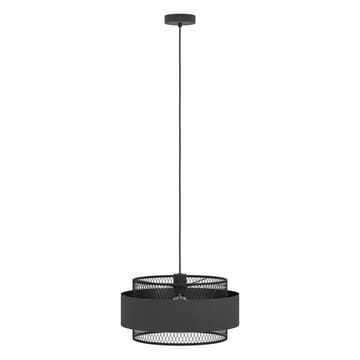 Taklampa Bazely - 40 cm - Belysning & el - Inomhusbelysning & lampor - Taklampa & takbelysning - Pendellampor & hänglampor