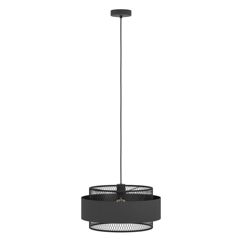 Taklampa Bazely - 40 cm - Belysning & el - Inomhusbelysning & lampor - Taklampa & takbelysning - Pendellampor & hänglampor