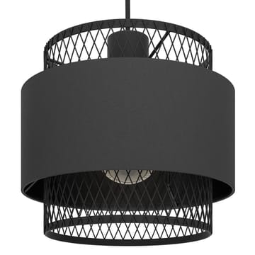 Taklampa Bazely med 3 lampor - 23 cm - Belysning & el - Inomhusbelysning & lampor - Taklampa & takbelysning - Pendellampor & hänglampor
